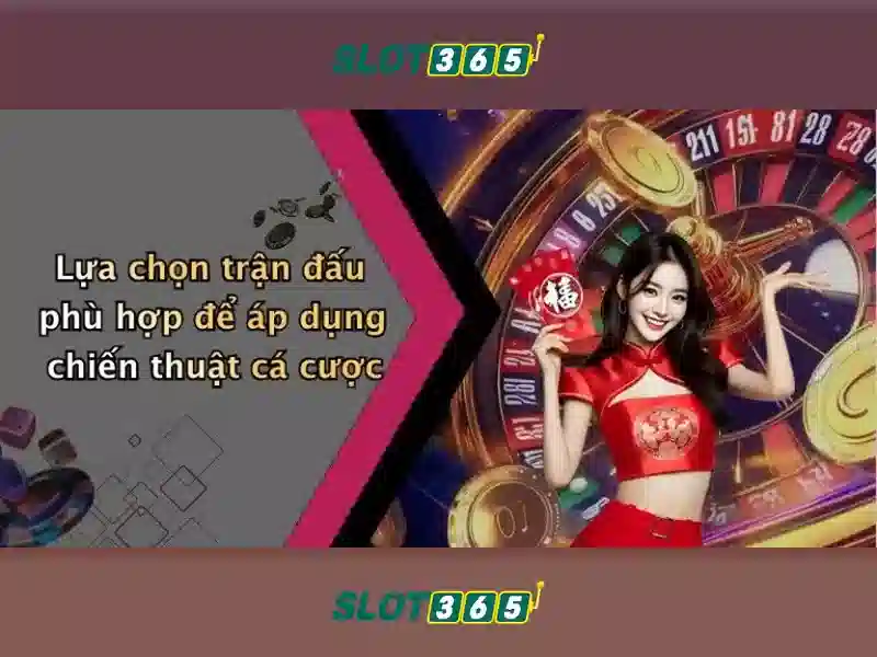 https://22bet-online.com/images/text/slot365/slot365-text260330433.webp