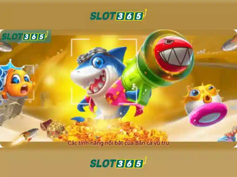 https://22bet-online.com/images/text/slot365/slot365-text26033046.webp