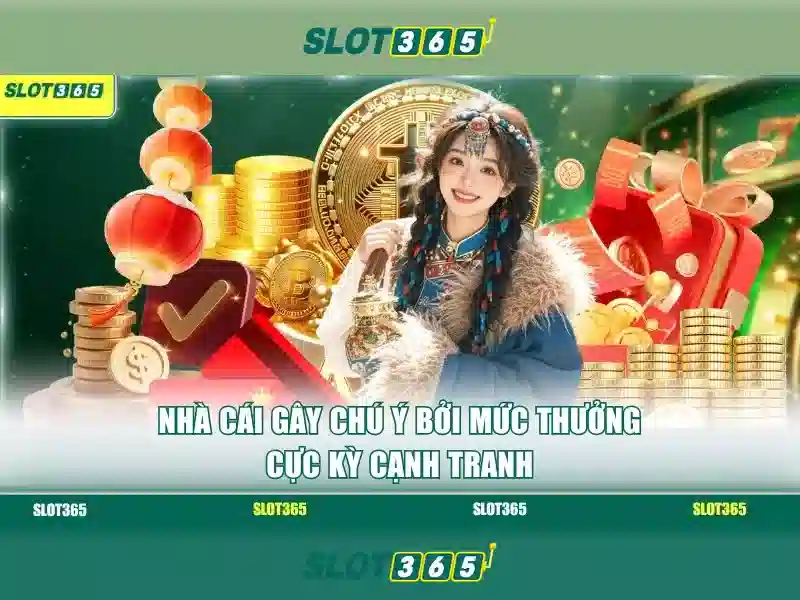 slot365-overview