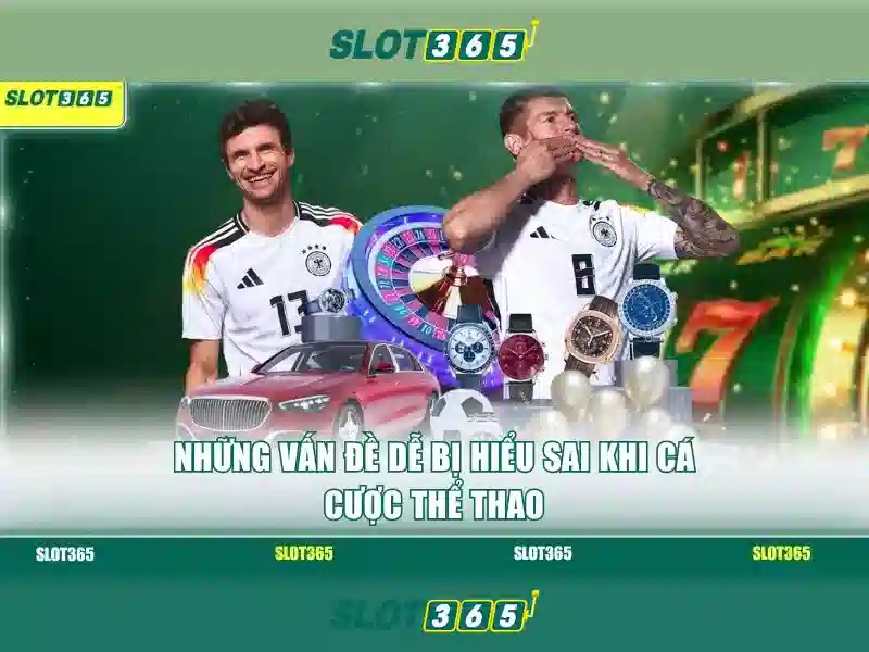 Truc tiep da ga thomo chat luong cao tai Slot365