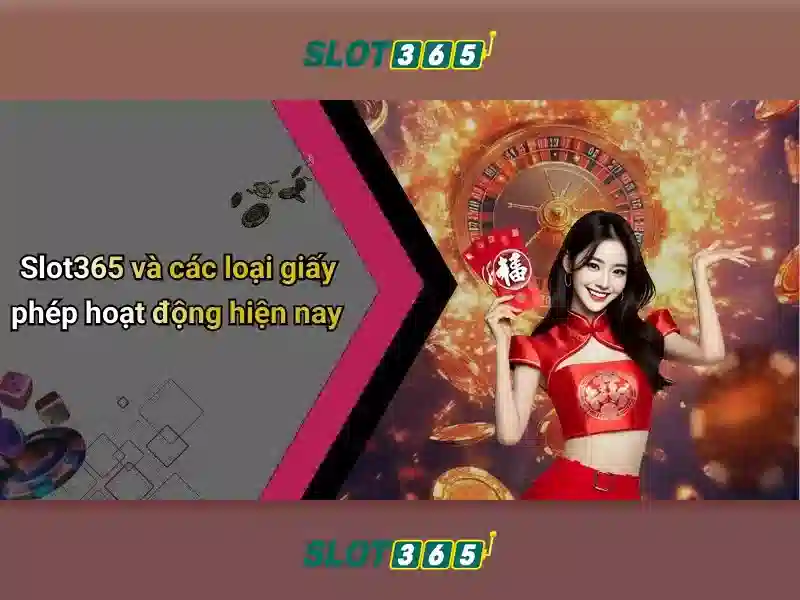 https://22bet-online.com/images/text/slot365/slot365-text260330494.webp