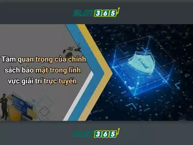 https://22bet-online.com/images/text/slot365/slot365-text260330503.webp