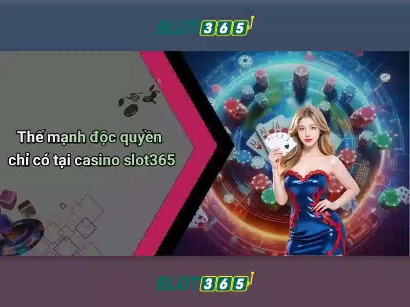 https://22bet-online.com/images/text/slot365/slot365-text260330510.webp