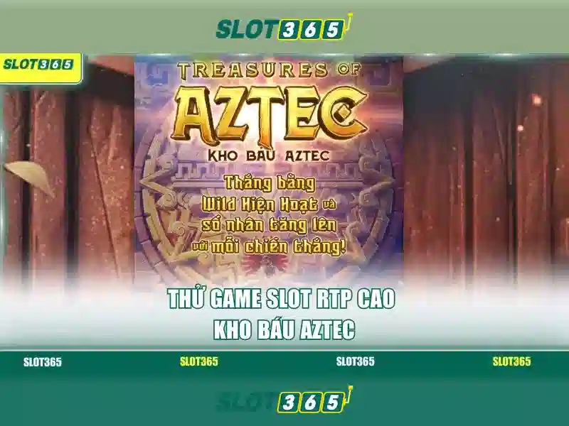 Slot365 - Nền tảng slot trực tuyến hàng đầu cho trò chơi giải trí và cơ hội thắng lớn