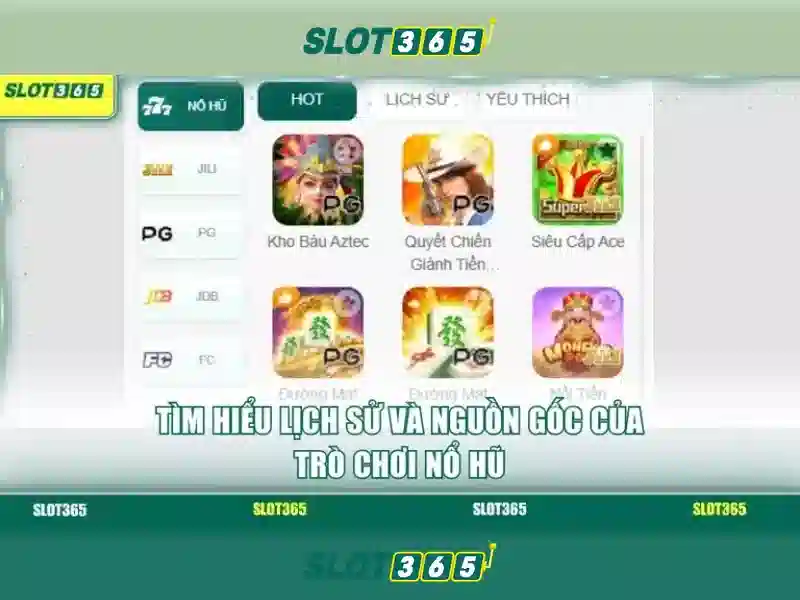 https://22bet-online.com/images/text/slot365/slot365-text260330519.webp