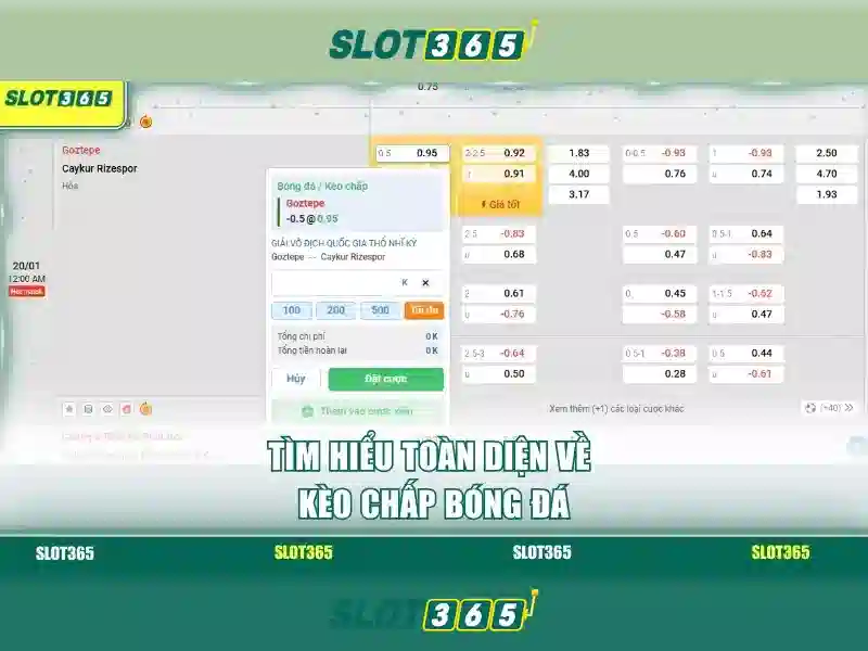 https://22bet-online.com/images/text/slot365/slot365-text260330521.webp