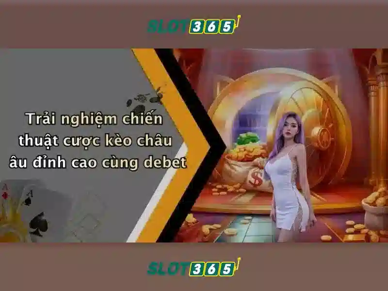 https://22bet-online.com/images/text/slot365/slot365-text260330538.webp