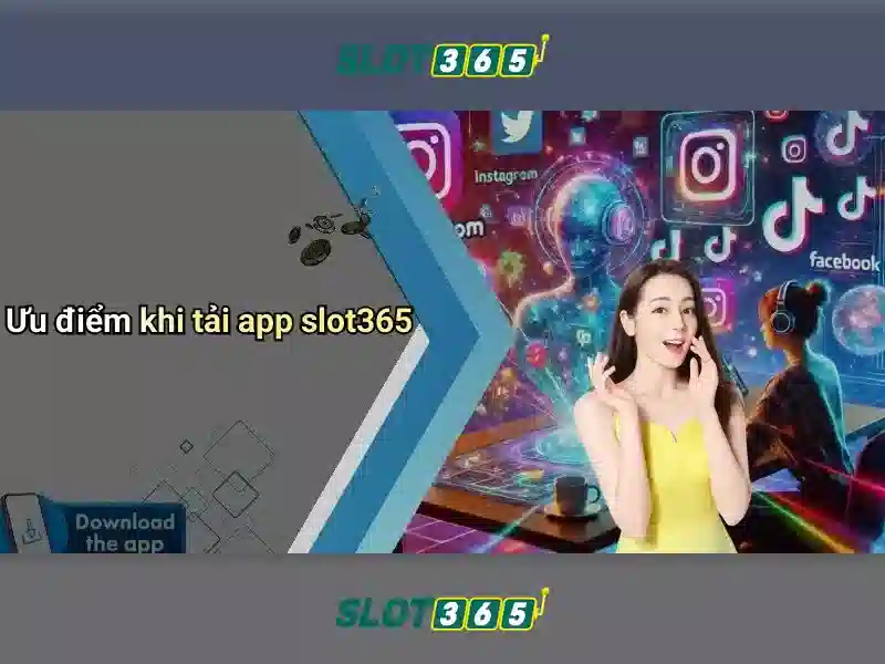 https://22bet-online.com/images/text/slot365/slot365-text260330544.webp
