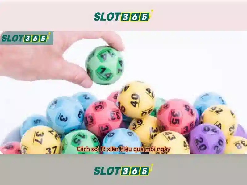 https://22bet-online.com/images/text/slot365/slot365-text26033066.webp