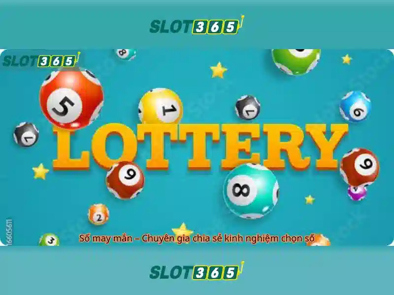 https://22bet-online.com/images/text/slot365/slot365-text26033073.webp