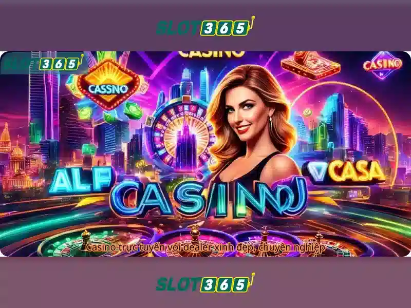 https://22bet-online.com/images/text/slot365/slot365-text26033087.webp