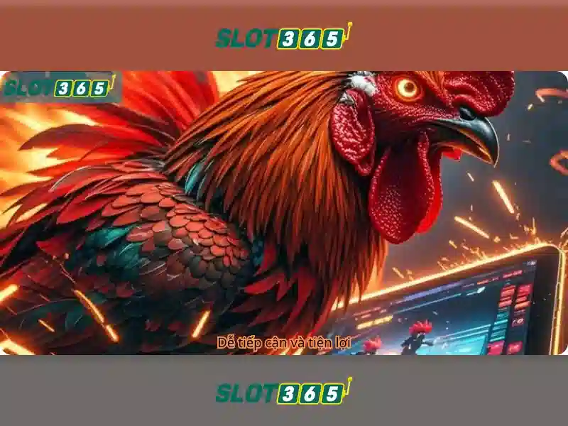 https://22bet-online.com/images/text/slot365/slot365-text26033093.webp
