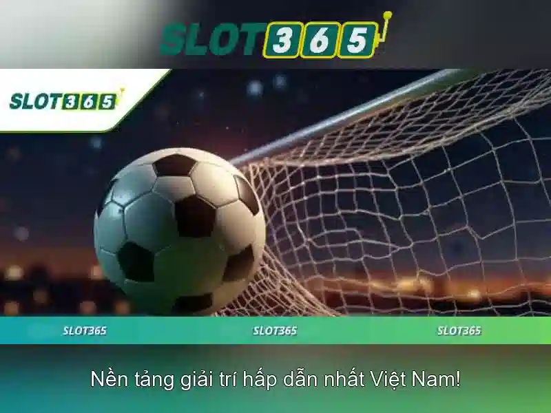 https://22bet-online.com/images/text/slot365/slot365-text2603311003.webp