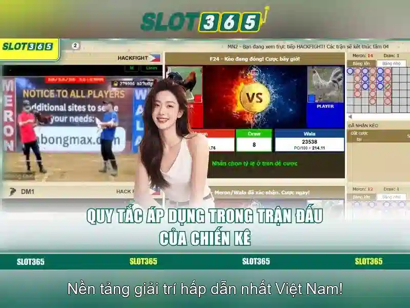 https://22bet-online.com/images/text/slot365/slot365-text2603311017.webp