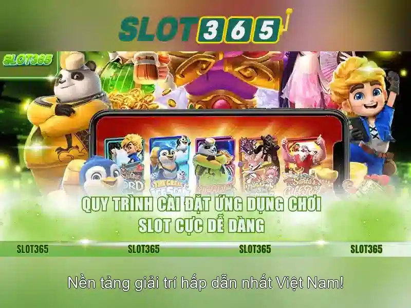 slot365-safety-check