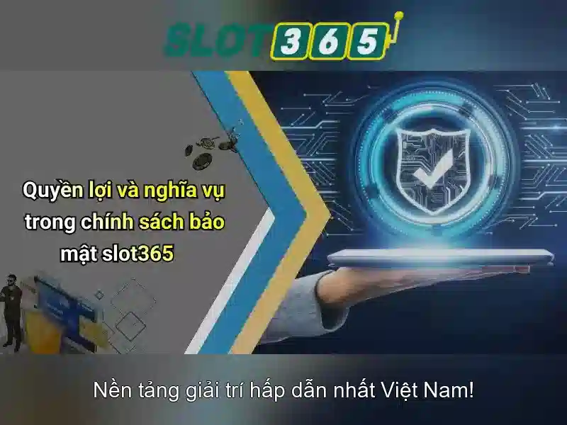https://22bet-online.com/images/text/slot365/slot365-text2603311025.webp