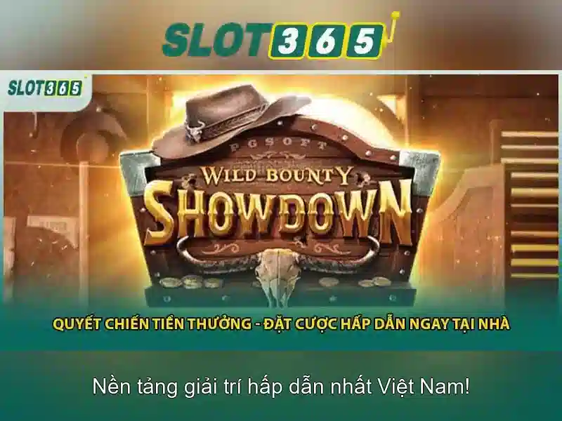 slot365-registration