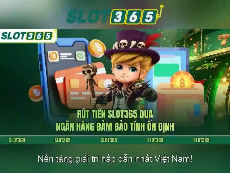 slot365-finance