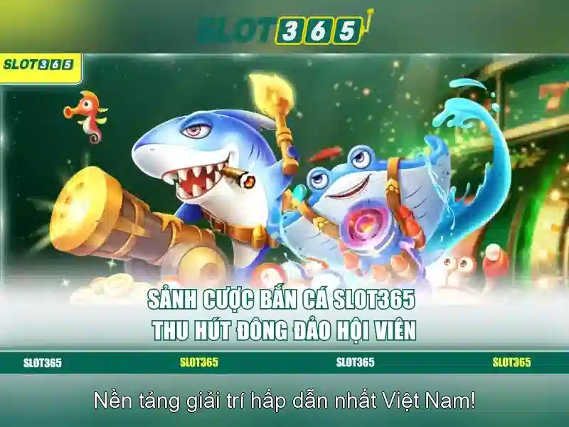 https://22bet-online.com/images/text/slot365/slot365-text2603311042.webp