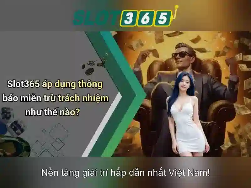 https://22bet-online.com/images/text/slot365/slot365-text2603311049.webp