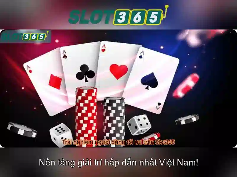 https://22bet-online.com/images/text/slot365/slot365-text260331105.webp