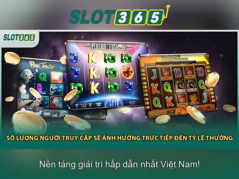 Giao diện trang chủ nạp tiền Slot365 với các phương thức thanh toán đa dạng Giao diện trang chủ nạp tiền Slot365 với các phương thức thanh toán đa dạng