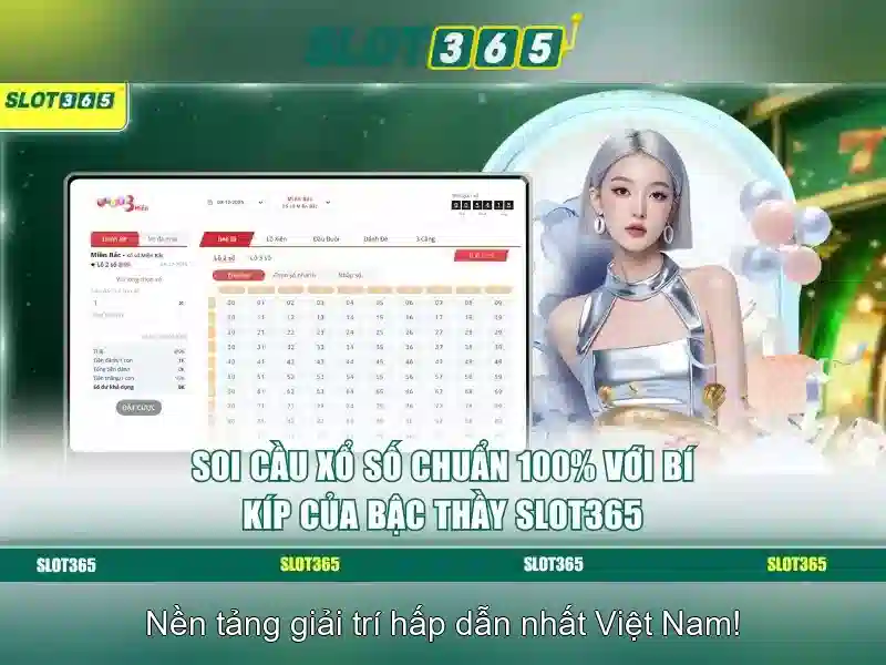 https://22bet-online.com/images/text/slot365/slot365-text2603311069.webp