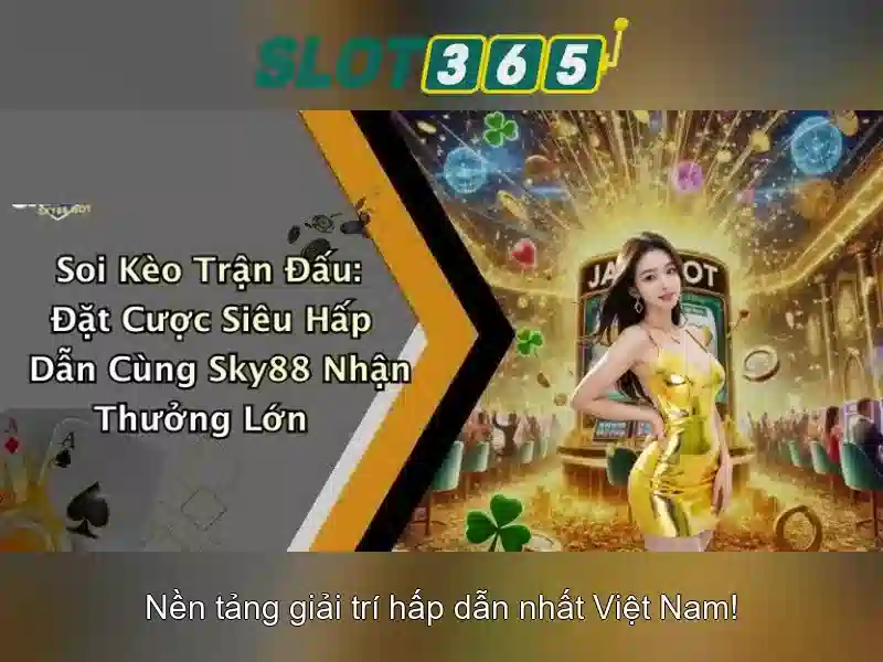 https://22bet-online.com/images/text/slot365/slot365-text2603311073.webp