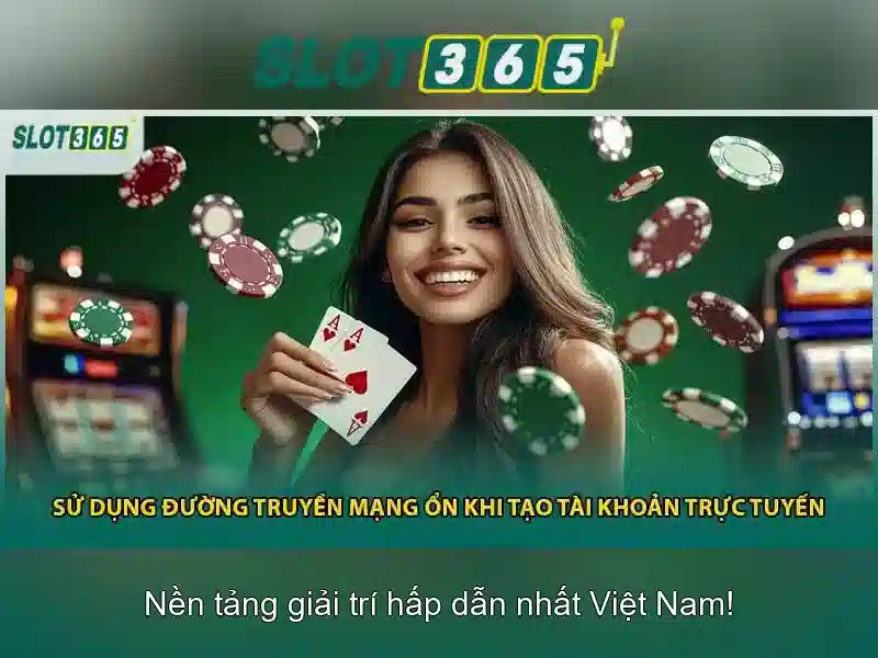 https://22bet-online.com/images/text/slot365/slot365-text2603311076.webp