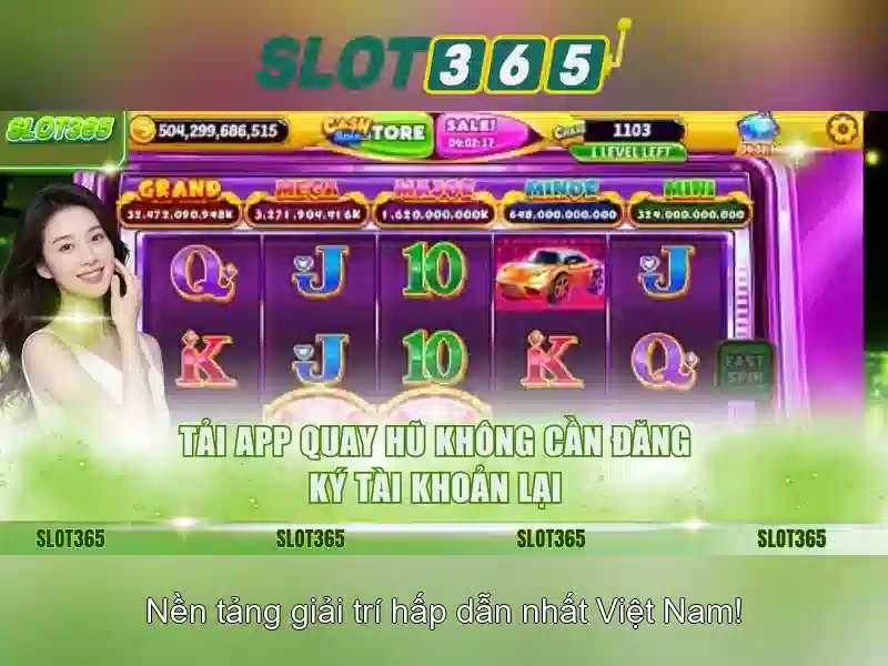 slot365-control-tools