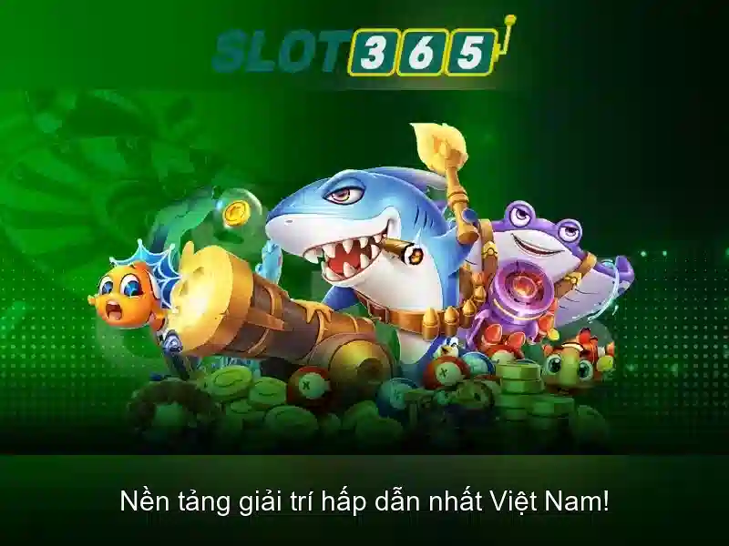 https://22bet-online.com/images/text/slot365/slot365-text260331109.webp