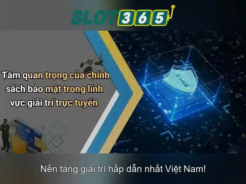 https://22bet-online.com/images/text/slot365/slot365-text2603311095.webp