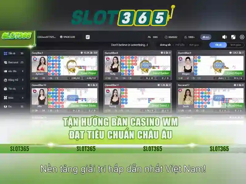 https://22bet-online.com/images/text/slot365/slot365-text2603311098.webp
