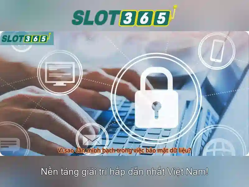 https://22bet-online.com/images/text/slot365/slot365-text26033111.webp