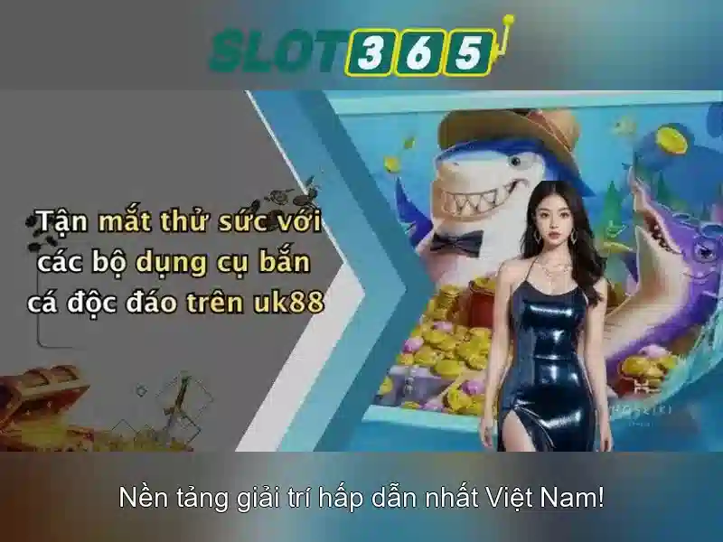 https://22bet-online.com/images/text/slot365/slot365-text2603311100.webp