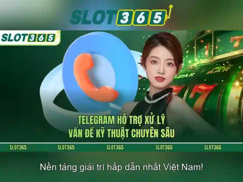 https://22bet-online.com/images/text/slot365/slot365-text2603311106.webp
