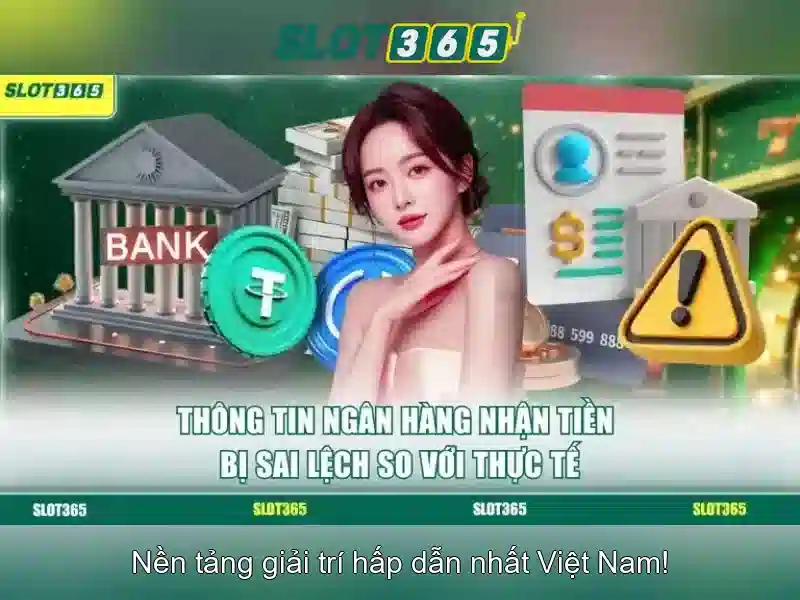 https://22bet-online.com/images/text/slot365/slot365-text2603311124.webp