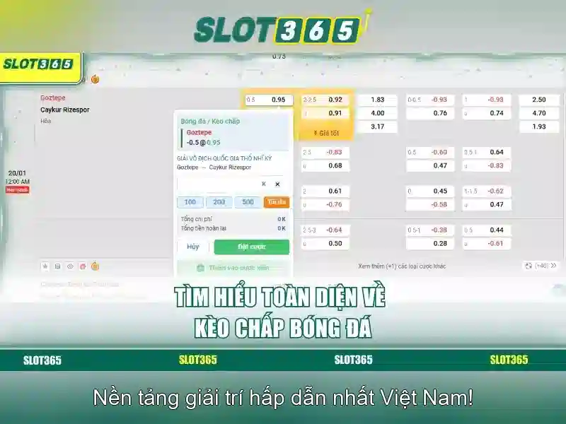 https://22bet-online.com/images/text/slot365/slot365-text2603311152.webp