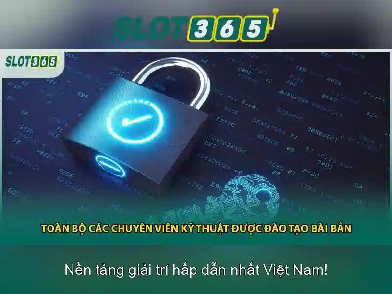 https://22bet-online.com/images/text/slot365/slot365-text2603311164.webp