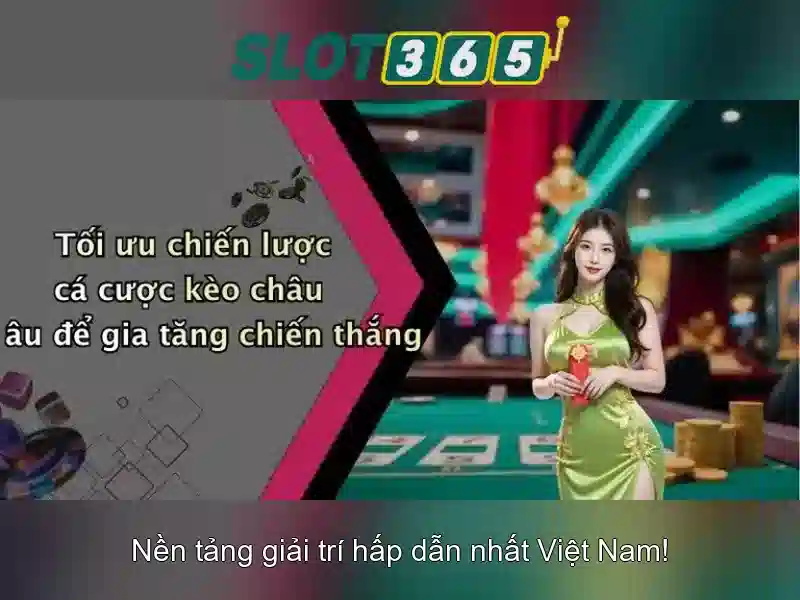 https://22bet-online.com/images/text/slot365/slot365-text2603311167.webp