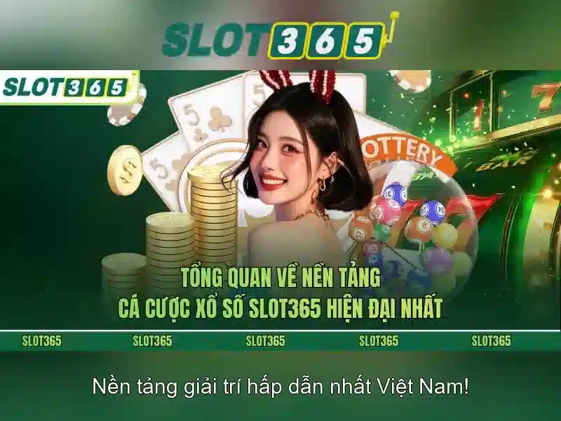 https://22bet-online.com/images/text/slot365/slot365-text2603311185.webp