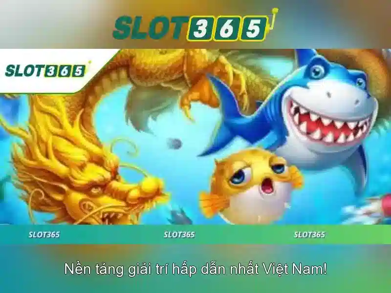 https://22bet-online.com/images/text/slot365/slot365-text2603311202.webp