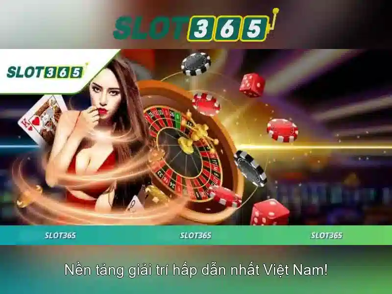 https://22bet-online.com/images/text/slot365/slot365-text2603311204.webp