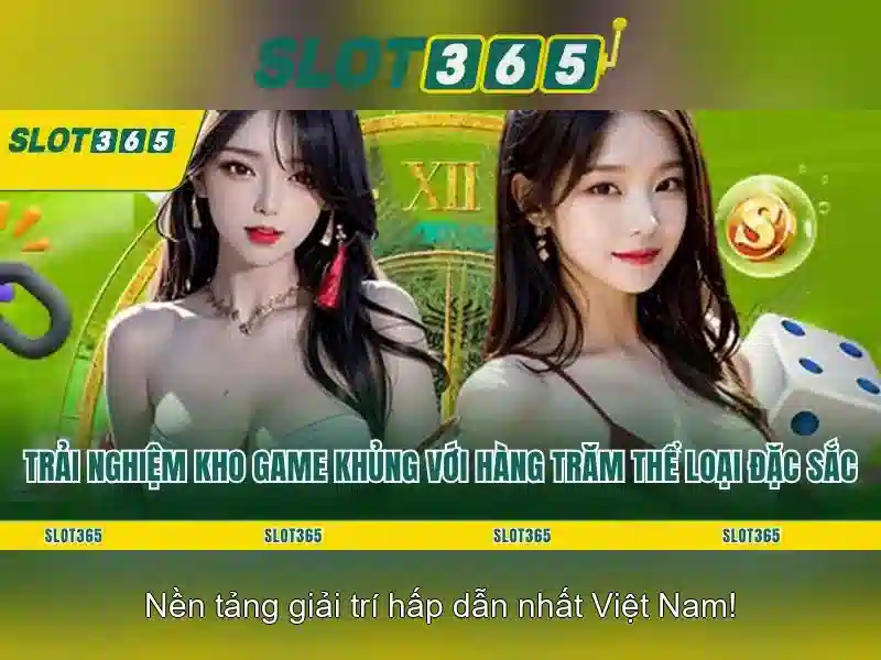 https://22bet-online.com/images/text/slot365/slot365-text2603311213.webp