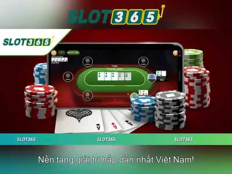 https://22bet-online.com/images/text/slot365/slot365-text2603311224.webp