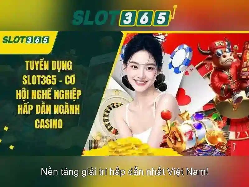 https://22bet-online.com/images/text/slot365/slot365-text2603311232.webp