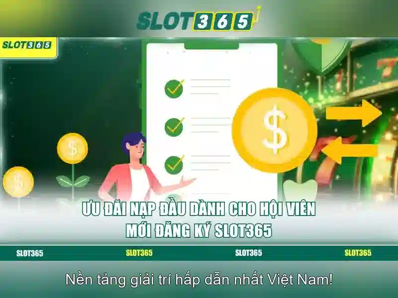 https://22bet-online.com/images/text/slot365/slot365-text2603311242.webp