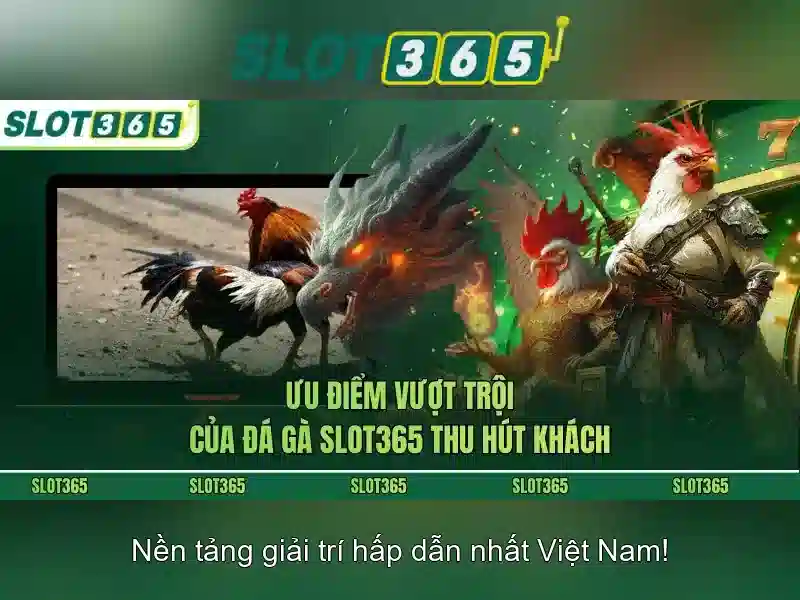 https://22bet-online.com/images/text/slot365/slot365-text2603311247.webp