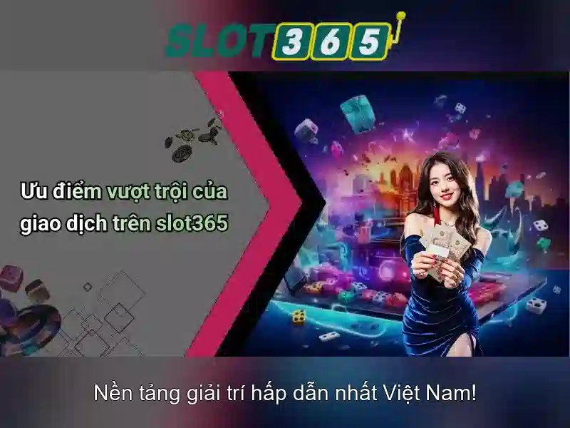 https://22bet-online.com/images/text/slot365/slot365-text2603311248.webp