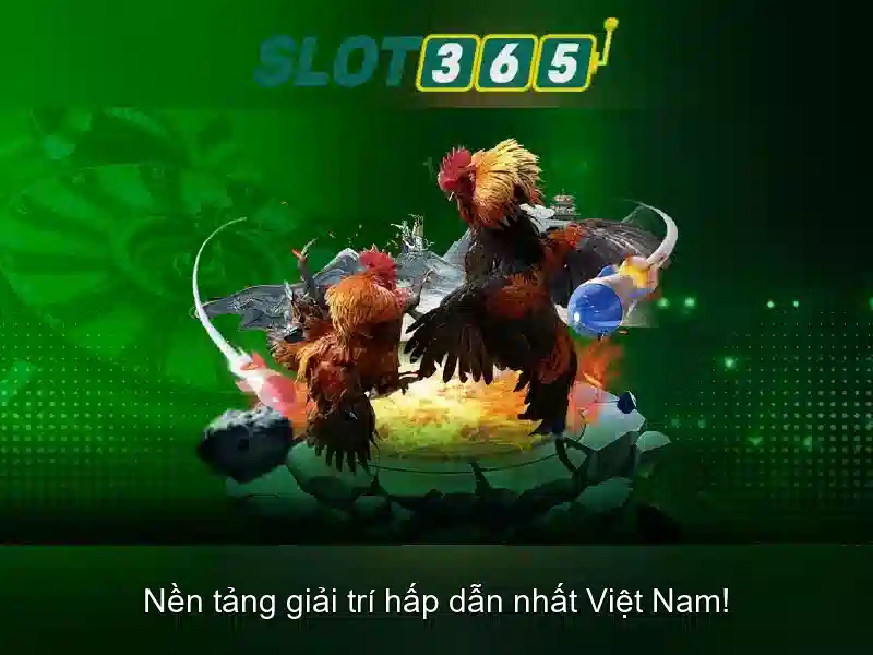 https://22bet-online.com/images/text/slot365/slot365-text260331134.webp